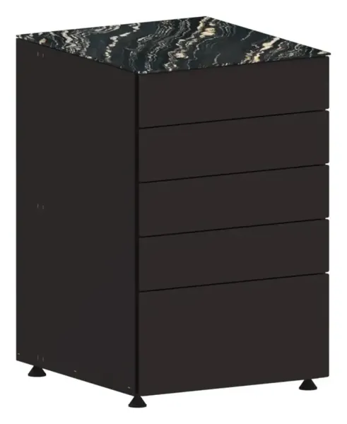 Pure Drawer