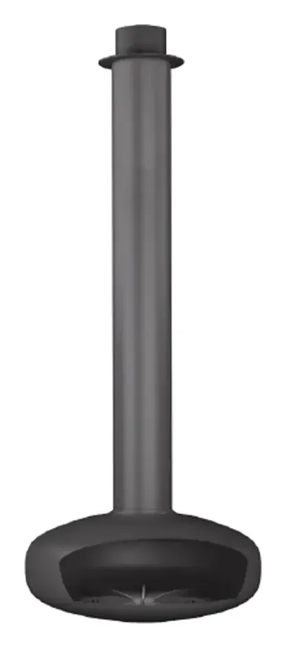 Ufo