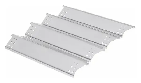 Grill parts & accessories