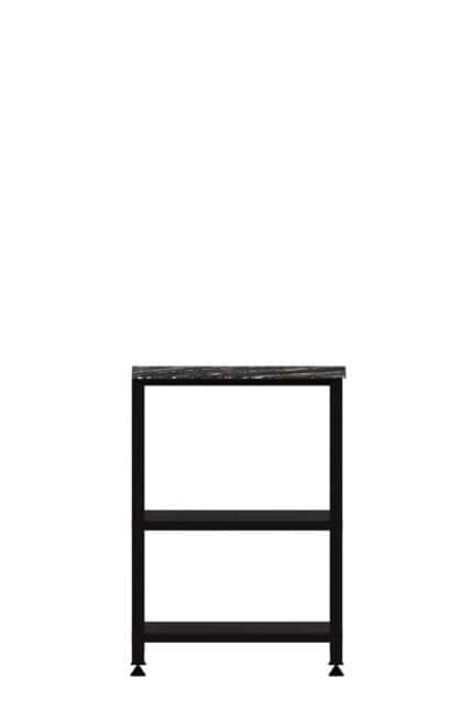 Corner Module
